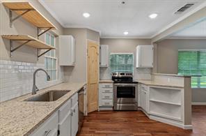 509 Highland Avenue - Photo 14