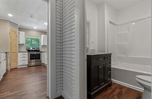 509 Highland Avenue - Photo 15