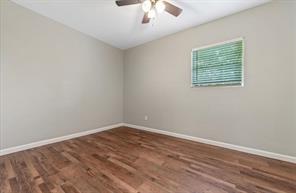 509 Highland Avenue - Photo 16