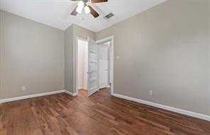 509 Highland Avenue - Photo 17