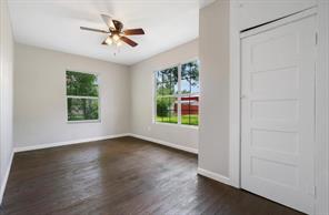 509 Highland Avenue - Photo 19