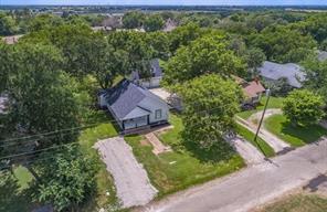 509 Highland Avenue - Photo 2