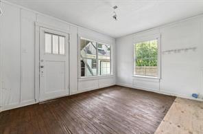 509 Highland Avenue - Photo 20