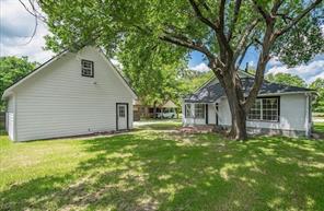 509 Highland Avenue - Photo 21