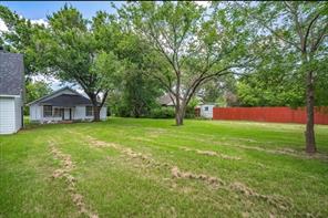 509 Highland Avenue - Photo 22