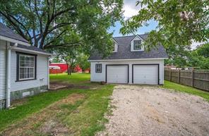 509 Highland Avenue - Photo 23