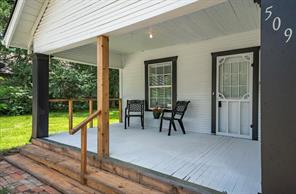 509 Highland Avenue - Photo 3