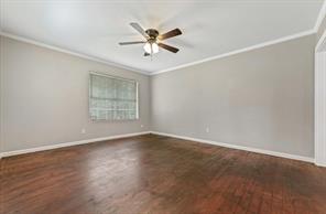 509 Highland Avenue - Photo 4