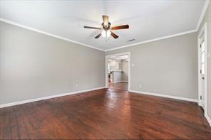509 Highland Avenue - Photo 5