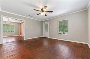 509 Highland Avenue - Photo 6
