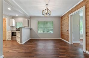 509 Highland Avenue - Photo 7