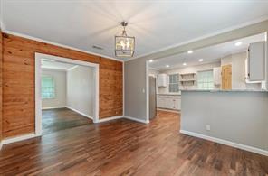 509 Highland Avenue - Photo 8