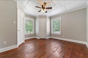 509 Highland Avenue - Photo 9