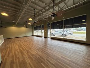 121 S Glenwood Boulevard - Photo 11