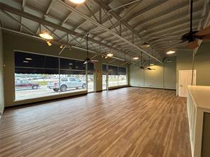 121 S Glenwood Boulevard - Photo 12