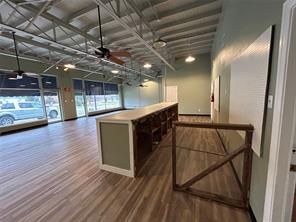 121 S Glenwood Boulevard - Photo 13