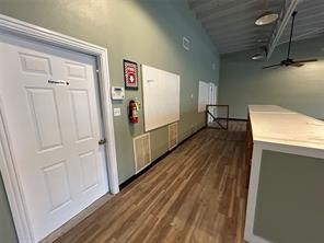 121 S Glenwood Boulevard - Photo 15
