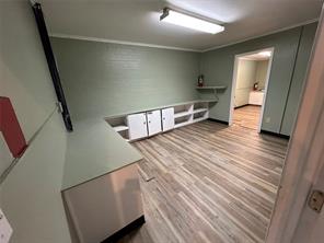 121 S Glenwood Boulevard - Photo 16