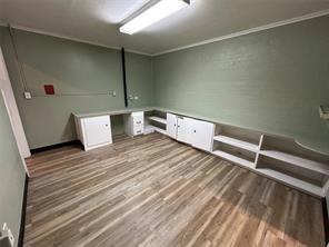 121 S Glenwood Boulevard - Photo 17