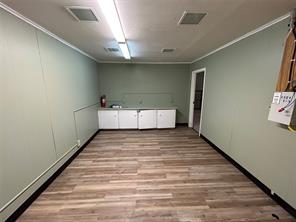121 S Glenwood Boulevard - Photo 18