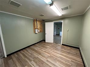 121 S Glenwood Boulevard - Photo 19