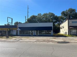121 S Glenwood Boulevard - Photo 2