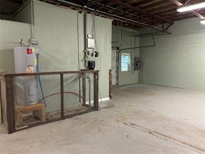 121 S Glenwood Boulevard - Photo 21