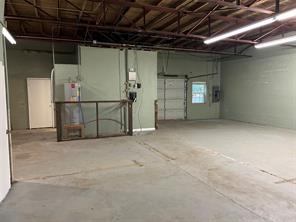121 S Glenwood Boulevard - Photo 22