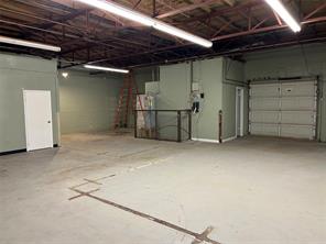 121 S Glenwood Boulevard - Photo 23