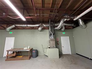 121 S Glenwood Boulevard - Photo 25