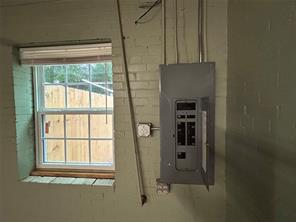 121 S Glenwood Boulevard - Photo 26
