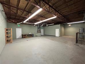 121 S Glenwood Boulevard - Photo 27
