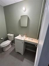 121 S Glenwood Boulevard - Photo 28