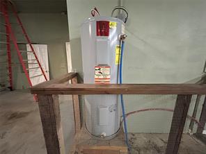 121 S Glenwood Boulevard - Photo 31
