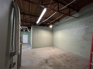 121 S Glenwood Boulevard - Photo 33