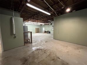 121 S Glenwood Boulevard - Photo 34