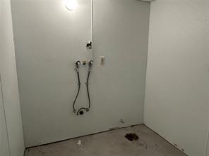 121 S Glenwood Boulevard - Photo 35
