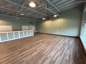 121 S Glenwood Boulevard - Photo 7