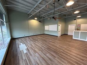 121 S Glenwood Boulevard - Photo 8