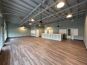 121 S Glenwood Boulevard - Photo 9