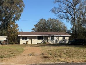 11591-2 Farm Road 269 S - Photo 8