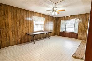 205 Bonham Street - Photo 11