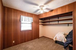 205 Bonham Street - Photo 13