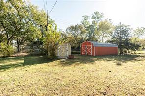 205 Bonham Street - Photo 18
