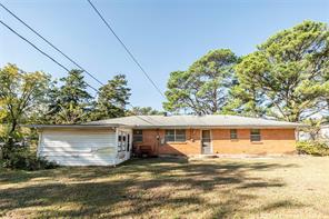 205 Bonham Street - Photo 19