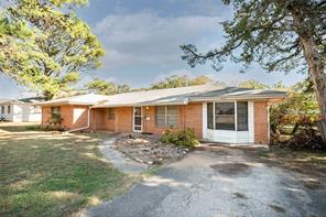 205 Bonham Street - Photo 3