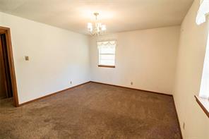 205 Bonham Street - Photo 6