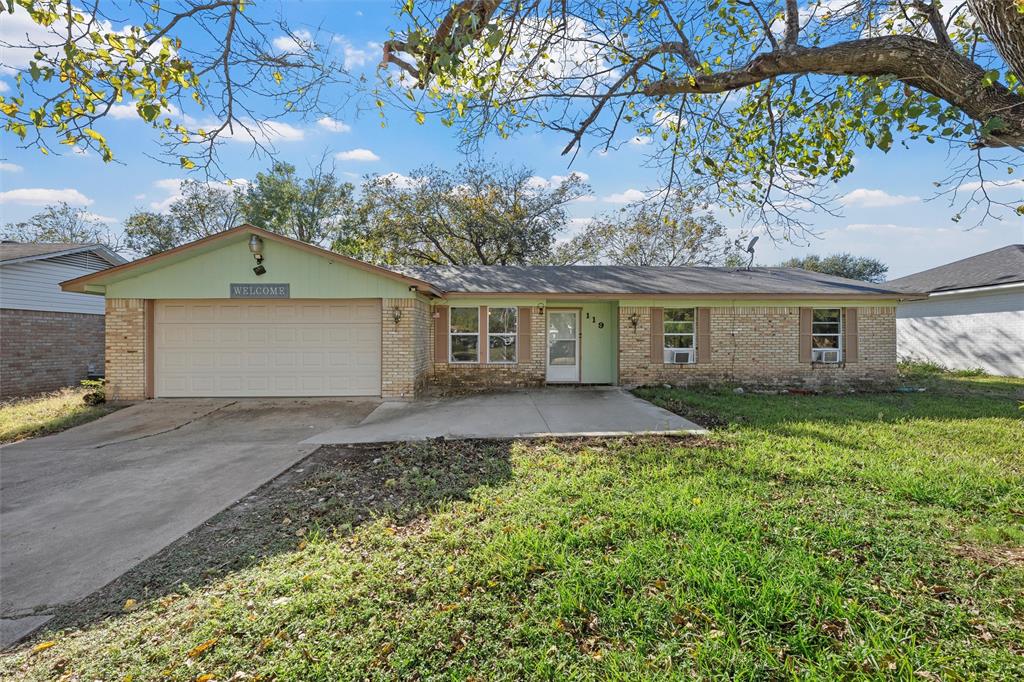 119 New Acres Drive - Photo 1
