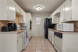119 New Acres Drive - Photo 10