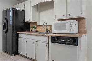 119 New Acres Drive - Photo 11